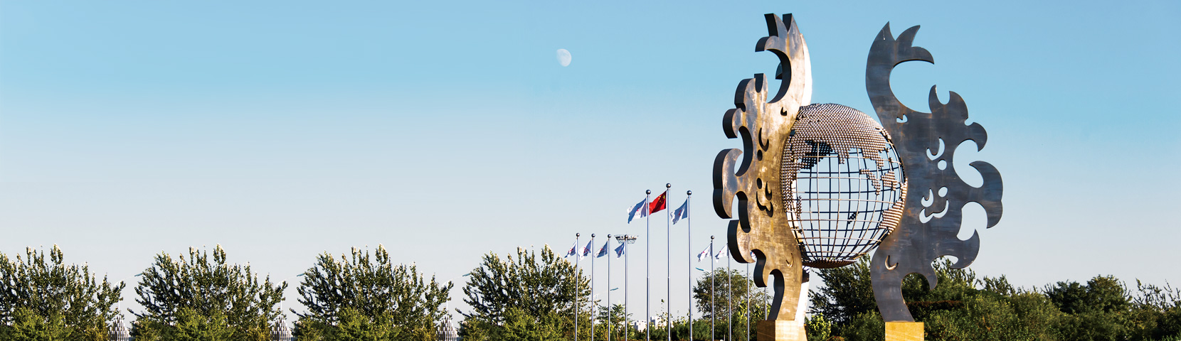 公海赌船710文化