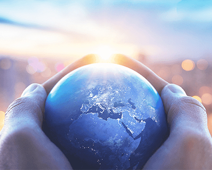 公海赌船710资本